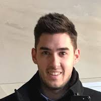 30+ "Pablo Lagunas" profiles