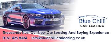Personal and business car leasing experts ✅ family run business ✅ free uk delivery. Nm6zpwwcdvbonm