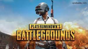Pubg And Its Destructive Effects On The Youth And Students Of Today