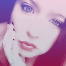 A MESSAGE FROM THE SAVINGS INSTITUTE BANK AND TRUST: We believe an ATM  skimming device was placed