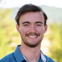 700+ "Baum" profiles