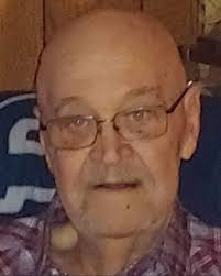 Larry Jack Kemp Obituary December 6, 2024