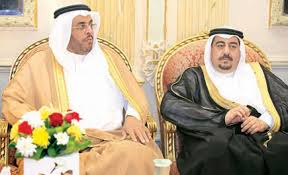فالكافيين يحفز الدورة الدموية أيضا. Ø£ÙØ±Ø§Ø­ Ø§Ù„Ø´Ø«Ø±ÙŠ ÙˆØ§Ù„Ø´Ø¹ÙŠÙ„Ø§Ù†