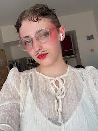 Masculine DA names : r/DarkAcademia