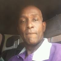 50+ "Freddy Ellis" profiles