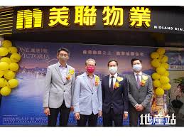 Skyscraper in hong kong (en); Qxbssrhiy7whwm