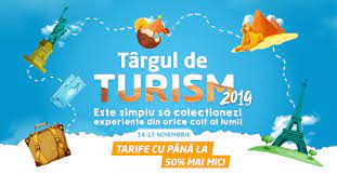 Vezi care sunt distracţiile şi cât te costă. Tarife Reduse La JumÄƒtate La Targul De Turism De La Europa Travel Ecomunicate Ro