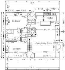 Unfortunately i'm unable to do custom plans at this time. 32 X 40 Floor Plan Consider For Arched Cabin Floor Plan Layout Arched Cabin Cabin Floor Plans