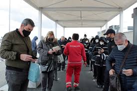 In questa giornata super ventosa apriremo tutti i pacchi che ci sono arrivati qui in sardegna ⭐️ pronti ad aprirli con noi? 5 T Iiebq8uim