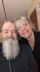 Positive Experience at Maitland Public Hospital