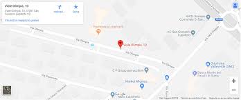 Check out every hotel location via our map view. San Giovanni Lupatoto Insport