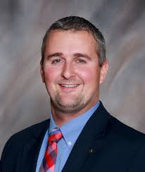 DAIRY PROMOTION AT WORK