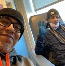 Might be a stupid question but when I mix certain tracks together I get  like a flanger effect but the flanger is not