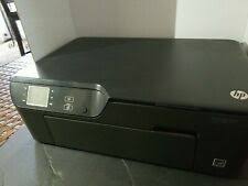 Below you can download hp deskjet f370 treiber driver for windows. Hp 3520 Deskjet Specs