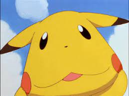 See more ideas about reaction pictures dankest memes and funny memes. Pin On Anime