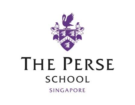 The Perse School Singapore — International School