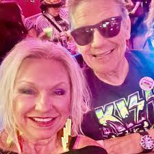 What to do when the hydraulic pump won't shut off in a 99' Tiffin Allegro  motorhome?