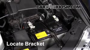 We had replaced our rx300 battery as it approached the 4 yr mark, with a battery from autozone which at the time received high marks from consumers reports. 2013 Lexus Rx 350 Key Battery Replacement Lexus Remote Entry Smart Key 2019 01 17