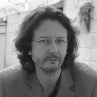 PDF) Beyond crystals: the dialectic of materials and information