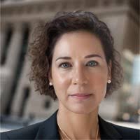 30+ "Hailey Mccoy" profiles