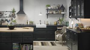 Mobler Inredning Och Inspiration Ikea Kuchenideen Kuchendesign Kuchen Inspiration