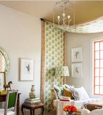 Doris Kane Hanging Lantern In 2020 Home Decor Cheap Home Decor Decor