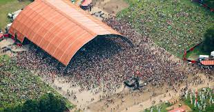 Check spelling or type a new query. Komt Er Nog Een Lowlands 2021 Soms Ben Ik Bang Dat Dit Het Einde Van De Festivalcultuur Is Dronten Destentor Nl