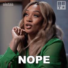 Will the Cowboys win this game?