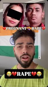 Help Find Missing Brother Jack: Share His Picture and Call 911