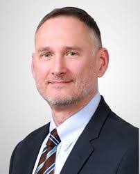 Michael Delacy's Instagram, Twitter & Facebook