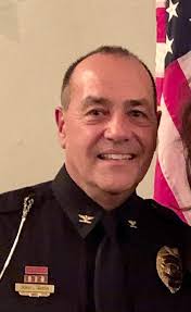 PSA…for anyone looking for holiday light shows: