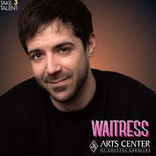 Take 3 Talent Agency