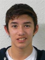 Whitehorse 2012 Arctic Winter Games