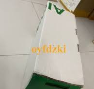 1pc for new VIA0703D32F0000 ISH070/60022/0/1/00/0/10/11/00 Via DHL or Fedex  | eBay