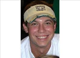 Kevin Hill Obituary (2012)