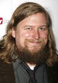 He has acted on film, television, and the stage. Michael Chernus