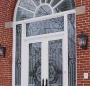 Free shipping on orders over $35! Proto Glass Mirror Opening Hours 5 3015 Kennedy Rd Scarborough On