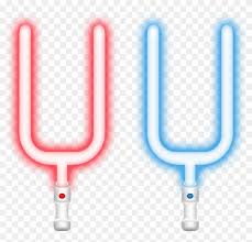 White bird c 3po for angry birds star wars cute coloring page. Angry Birds Star Wars Lightsaber Clipart 260152 Pikpng