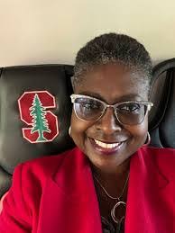 Christopher Mccreight's Instagram, Twitter & Facebook