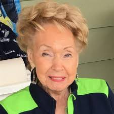 Obituary, Visitation & Funeral Information