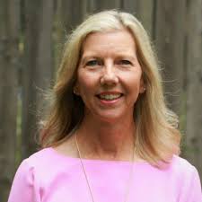 customerexperience #golf #customerservice #cx