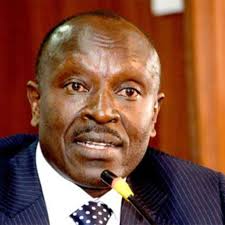 CBK pays its chair Sh6m retainer in year of no meeting