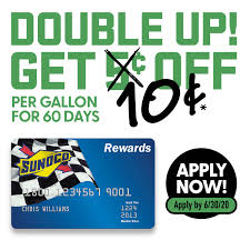 Check spelling or type a new query. Sunoco Rewards Card Login Official Login Page 100 Verified