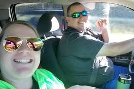 Fundraiser for Cassie Cable by Marty Burckhard : Our brother Shane