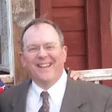 Paul Stoltenberg's Instagram, Twitter & Facebook