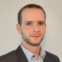 400+ perfiles de «Buess»