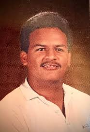 From Harold Schefski (SC'64): "Attended Joe Munday's funeral yesterday.  Twenty-one gunsalute, presentation of the flag to his widow, and a touching  service. Joe did it all in his seventy-six years. I spoke