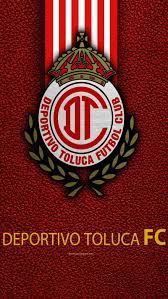 Livestream.com follow international series of champions's profile on livestream for updates on live events. Toluca Fc Mexico Esports Hd Mobile Wallpaper Peakpx