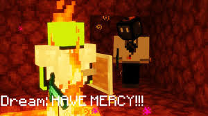 This mod was created by berkin and with his help i made this trailer.  it's been well received by the community and reviewed by some big minecraft channe. 1 15 2 1 16 5 Dreams Mod Play With The Dream Team Friends In Minecraft Minecraft Mods Mapping And Modding Java Edition Minecraft Forum Minecraft Forum