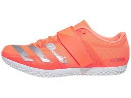 Jan 12, 2021 · the best jump spikes of 2021. Adidas High Jump Spikes Unisex Orange White Tennis Warehouse Europe